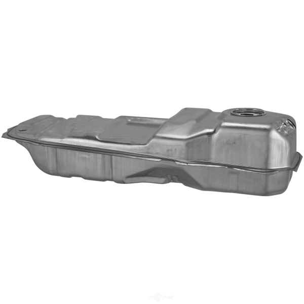 Spectra Premium Fuel Tank GM56C