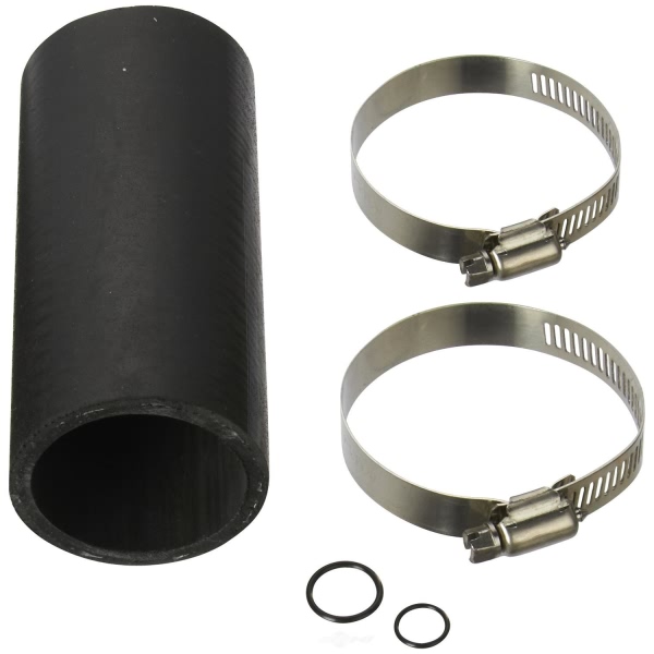 Spectra Premium Fuel Tank Filler Neck FN513