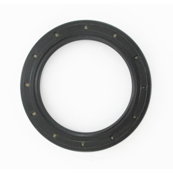 SKF Front Inner Wheel Seal 21550