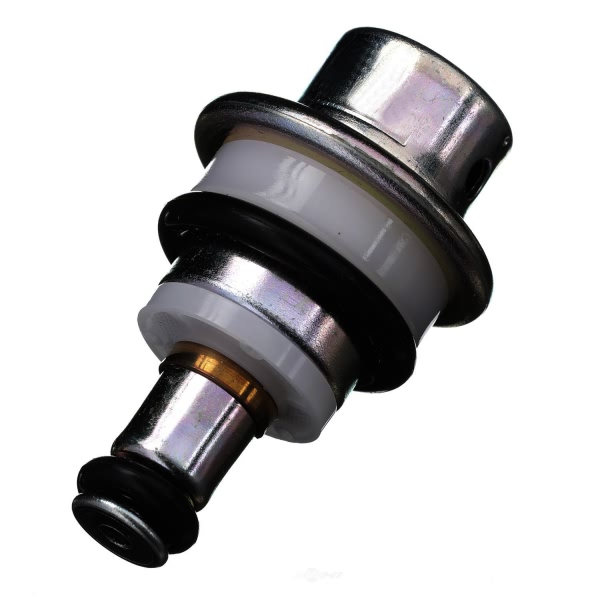 Delphi Fuel Injection Pressure Regulator FP10602