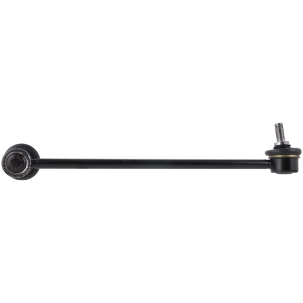 Centric Premium™ Front Passenger Side Stabilizer Bar Link 606.51021
