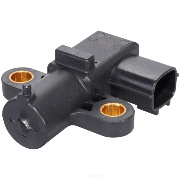 Spectra Premium Crankshaft Position Sensor S10113