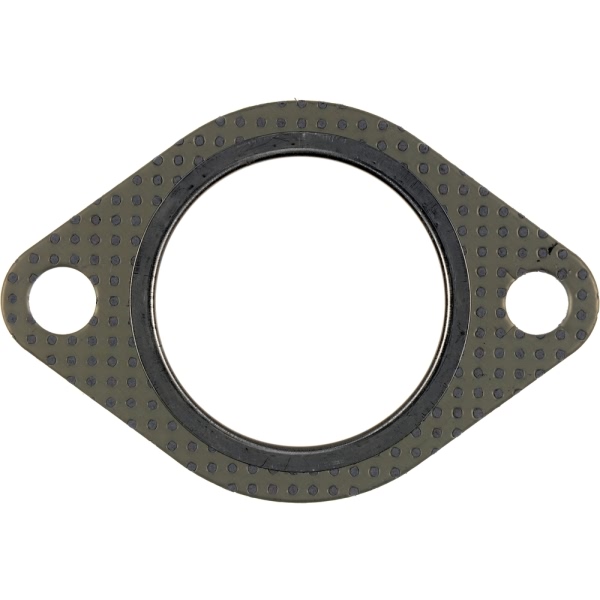 Victor Reinz Catalytic Converter Gasket 71-13605-00