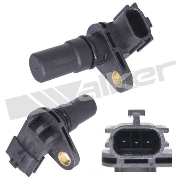 Walker Products Vehicle Speed Sensor 240-1148