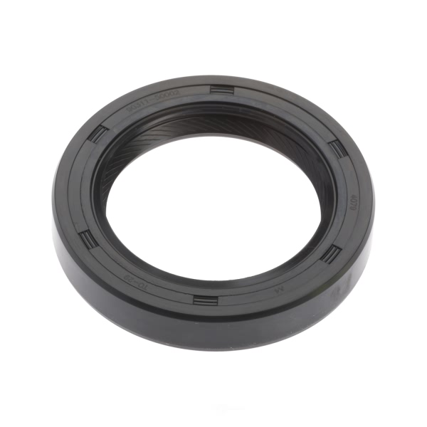 National Front Crankshaft Seal 225040