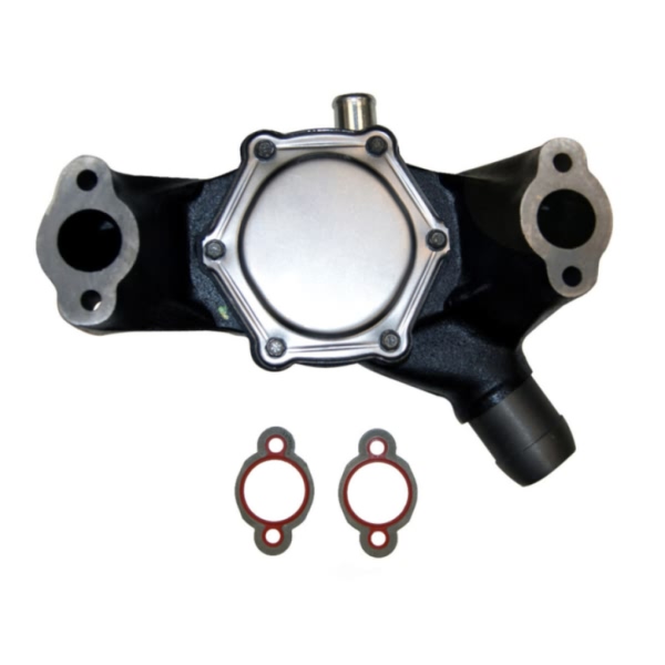 GMB Engine Coolant Water Pump 130-7090