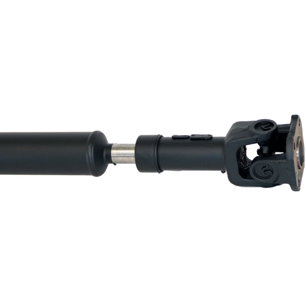 Dorman Oe Solutions Rear Driveshaft 936-713