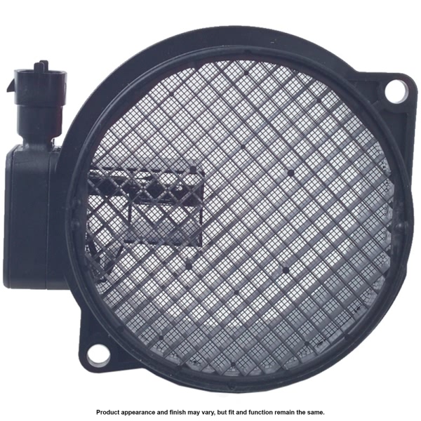 Cardone Reman Remanufactured Mass Air Flow Sensor 74-10109