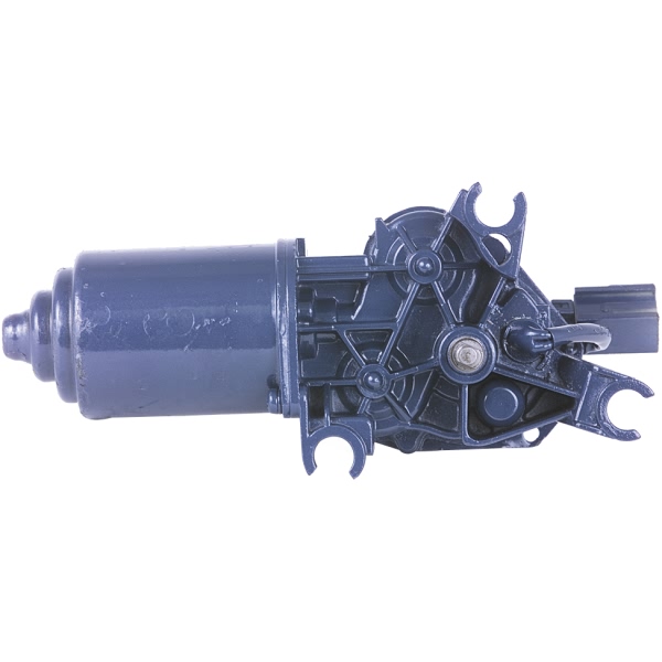 Cardone Reman Remanufactured Wiper Motor 43-1232