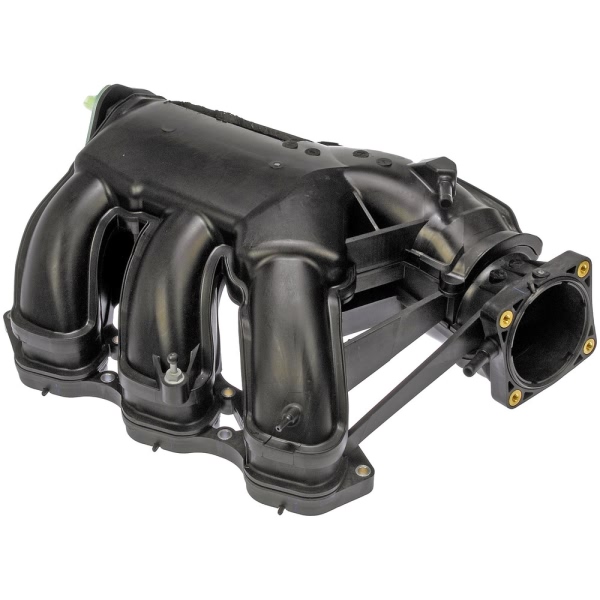 Dorman Plastic Intake Manifold 615-569