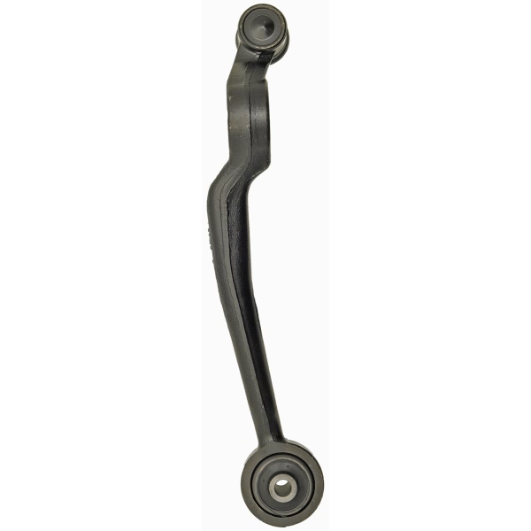 Dorman Front Driver Side Lower Non Adjustable Control Arm And Ball Joint Assembly 520-717