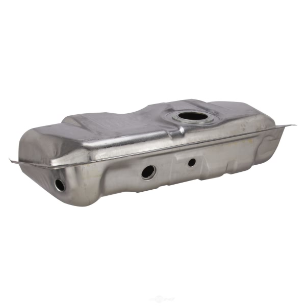 Spectra Premium Fuel Tank F42D