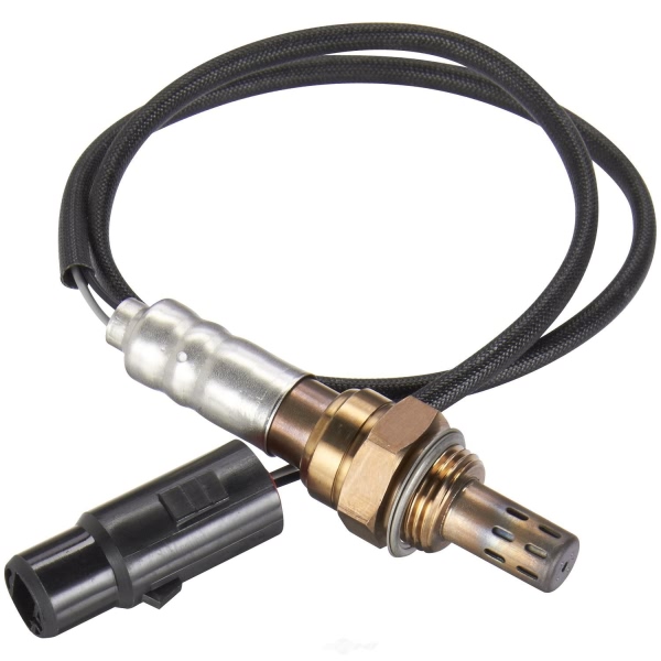Spectra Premium Oxygen Sensor OS5386