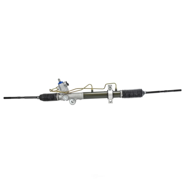 AAE Power Steering Rack and Pinion Assembly 3157N