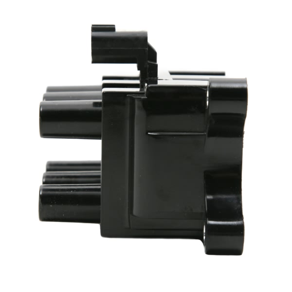 Delphi Ignition Coil GN10179