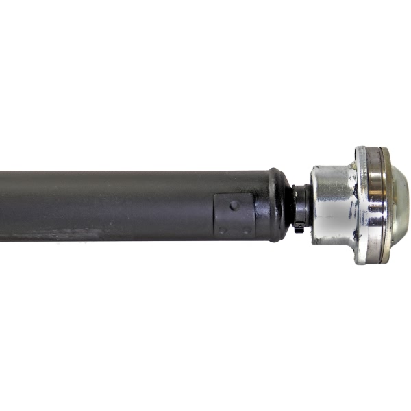 Dorman OE Solutions Driveshaft 936-870