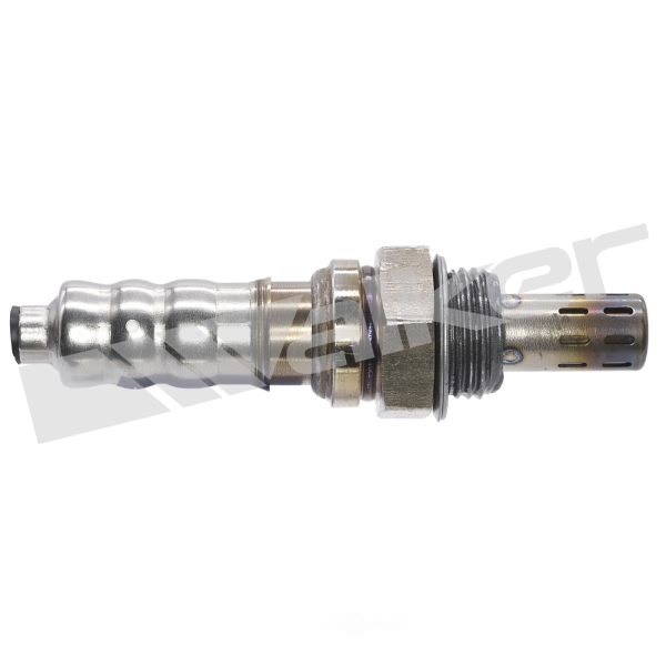 Walker Products Oxygen Sensor 350-34630