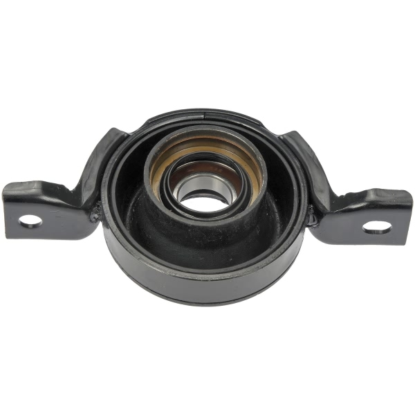 Dorman OE Solutions Driveshaft Center Support Bearing 934-001