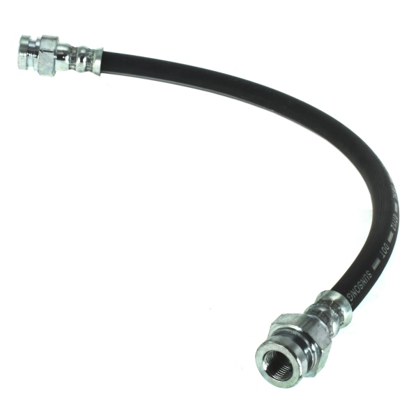 Centric Rear Lower Brake Hose 150.45313