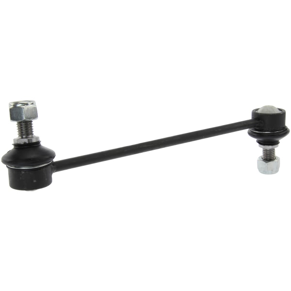 Centric Premium™ Front Stabilizer Bar Link 606.51023