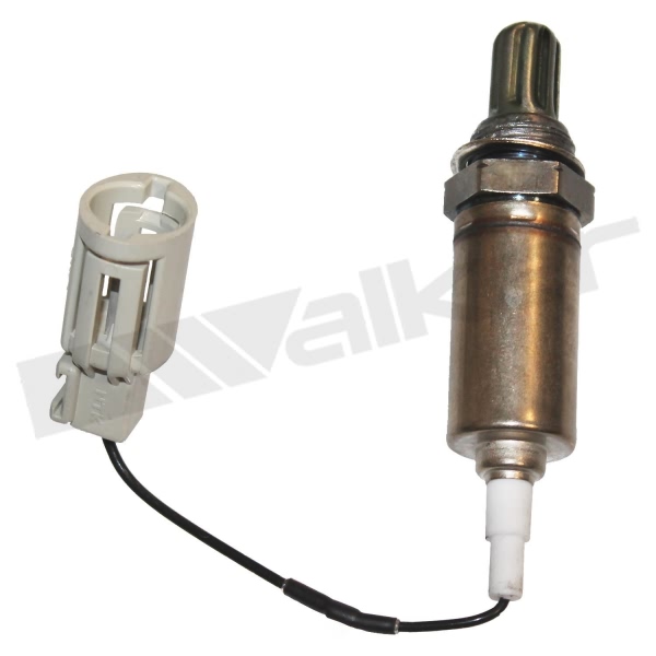 Walker Products Oxygen Sensor 350-31015