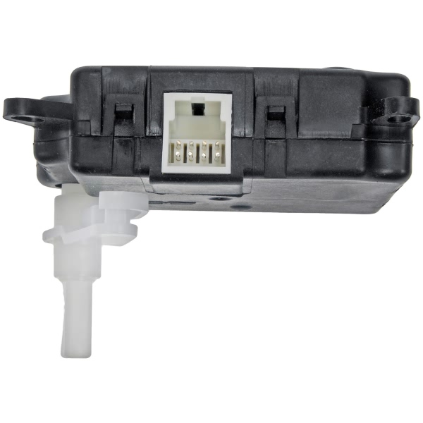 Dorman Hvac Air Door Actuator 604-915