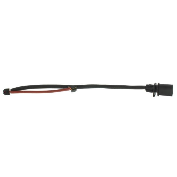 Centric Front Brake Pad Sensor 116.33014