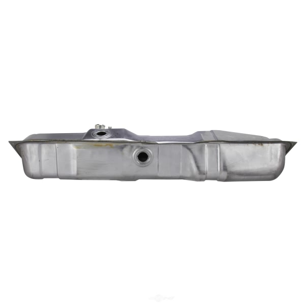 Spectra Premium Fuel Tank F25B