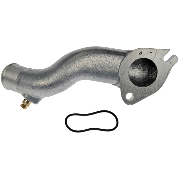 Dorman Engine Coolant Thermostat Housing 902-2004