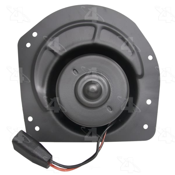 Four Seasons Hvac Blower Motor Without Wheel 76955