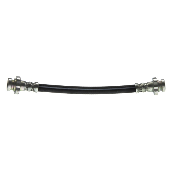 Centric Rear Brake Hose 150.42338