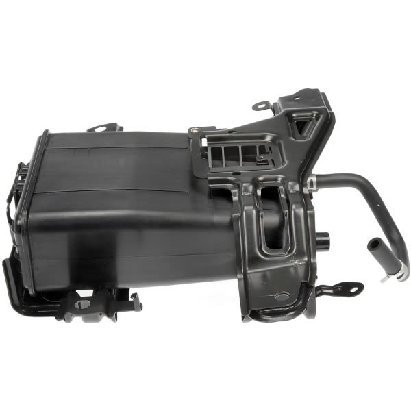 Dorman OE Solutions Vapor Canister 911-444