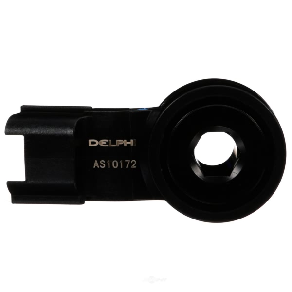 Delphi Ignition Knock Sensor AS10172