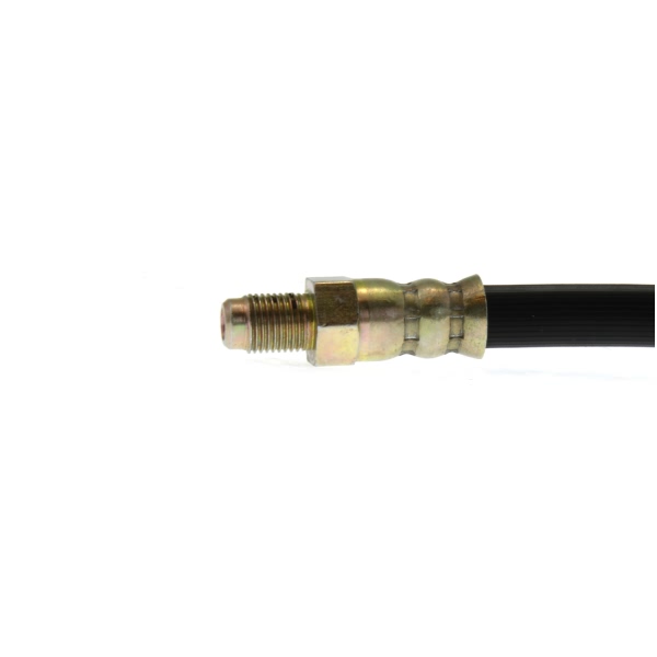 Centric Front Brake Hose 150.34017