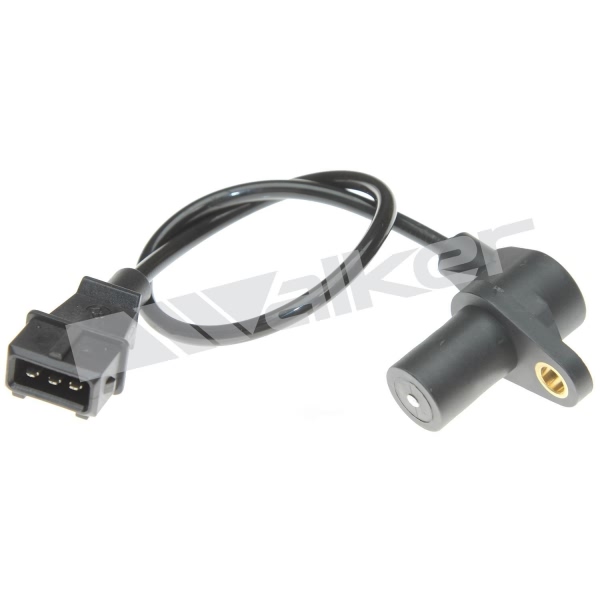 Walker Products Crankshaft Position Sensor 235-1520