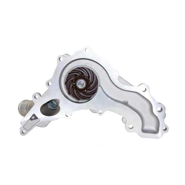 GMB Engine Coolant Water Pump 120-4530