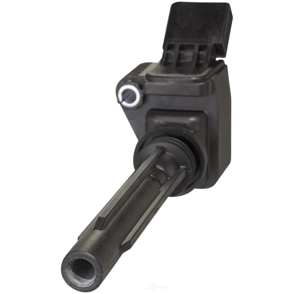 Spectra Premium Ignition Coil C-874