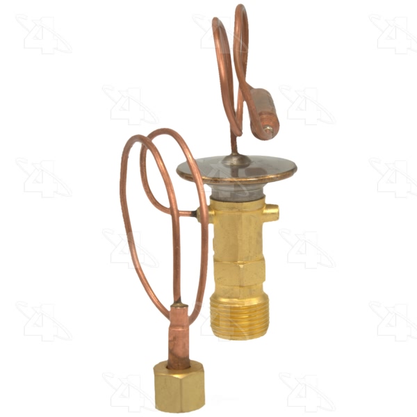 Four Seasons A C Expansion Valve 39078