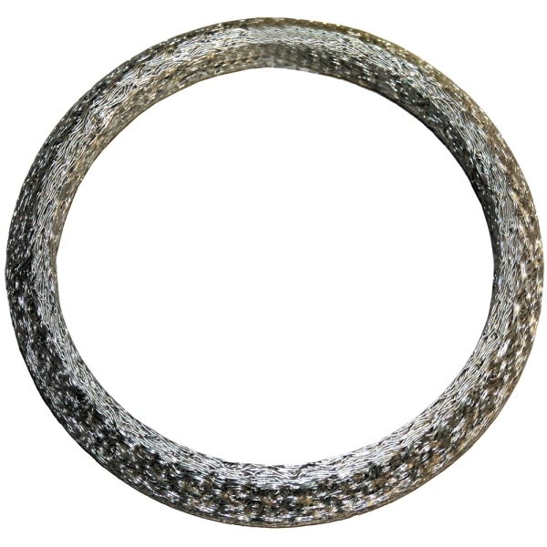 Bosal Exhaust Pipe Flange Gasket 256-1086