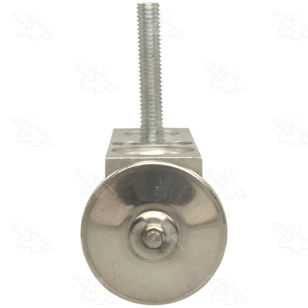 Four Seasons A C Expansion Valve 38807