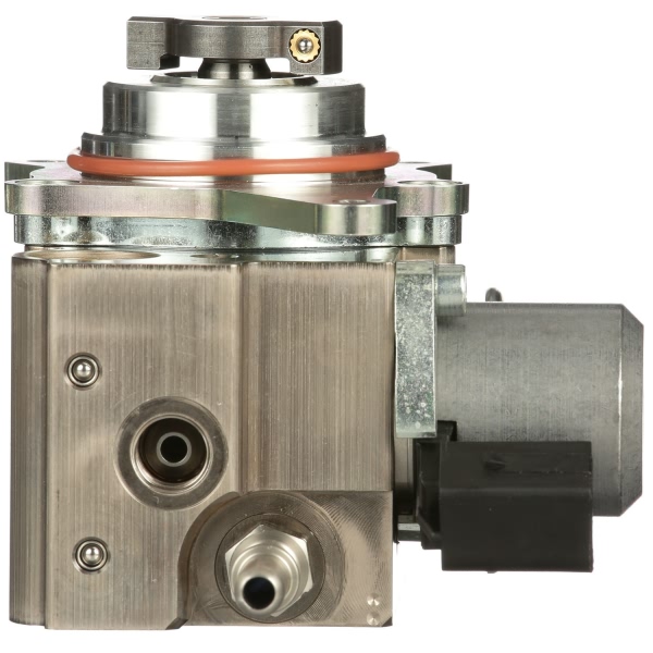 Delphi Direct Injection High Pressure Fuel Pump HM10078