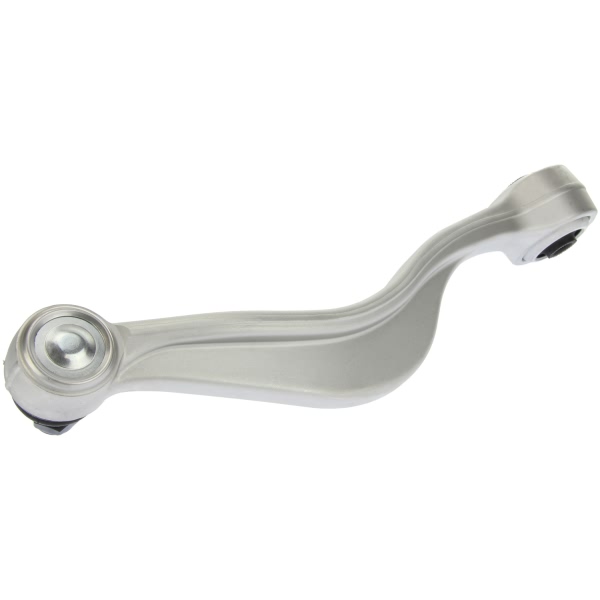 Centric Premium™ Front Driver Side Lower Rearward Control Arm and Ball Joint Assembly 622.34010