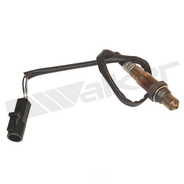 Walker Products Oxygen Sensor 350-34539