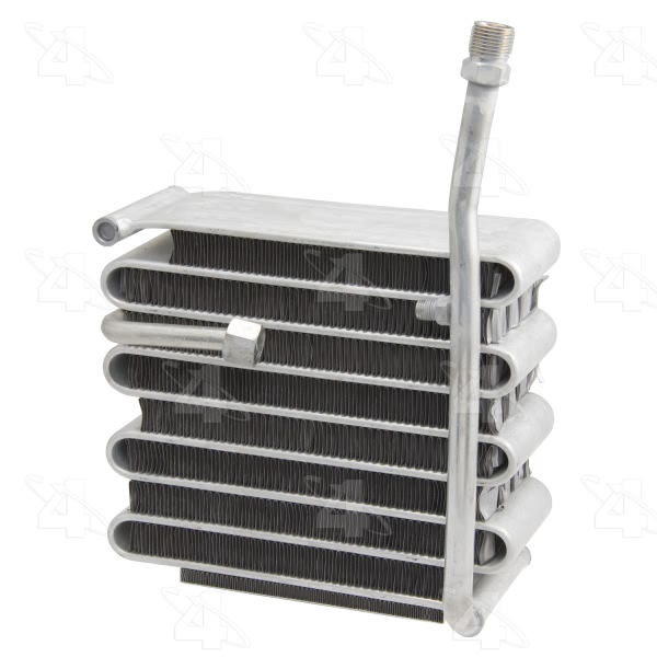 Four Seasons A C Evaporator Core 54760