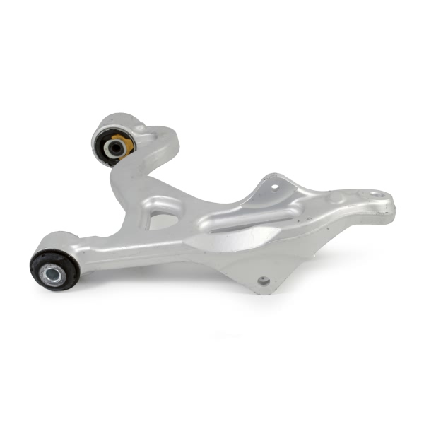 Mevotech Supreme Front Driver Side Lower Non Adjustable Control Arm CMK80733