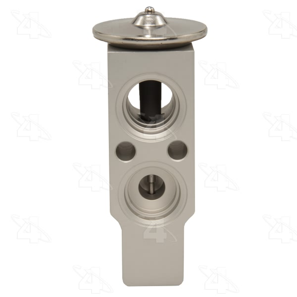 Four Seasons A C Expansion Valve 39378