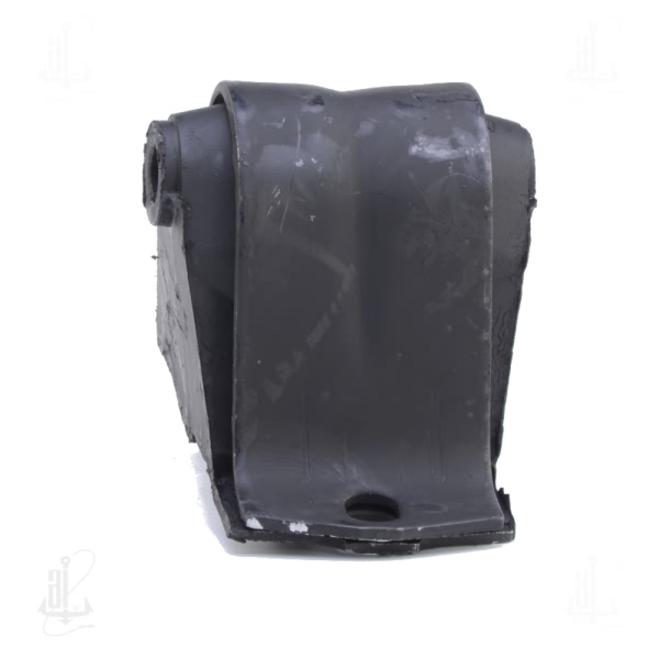 Anchor Front Passenger Side Engine Mount 2572