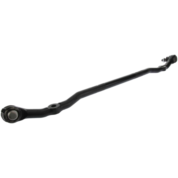 Centric Premium™ Front Steering Center Link 626.42307