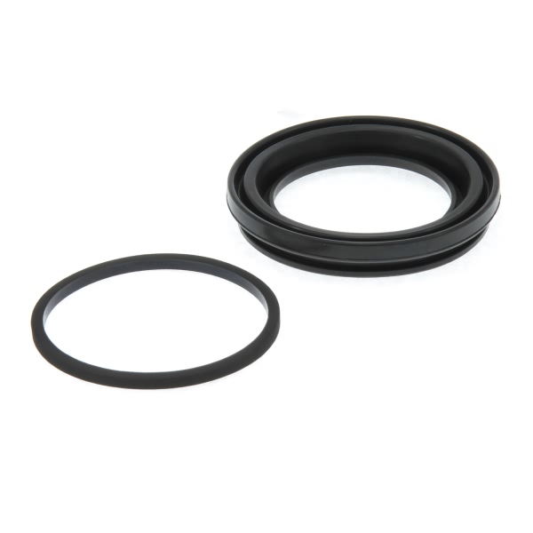 Centric Caliper Repair Kit 143.33038