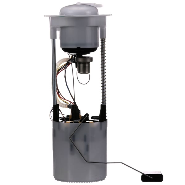 Delphi Fuel Pump Module Assembly FG2280